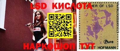 гашик Славянск-на-Кубани