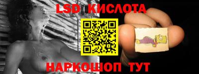 МДПВ Славгород