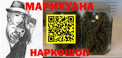 МДПВ Славгород