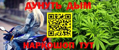 МДПВ Славгород