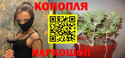 гашик Славянск-на-Кубани