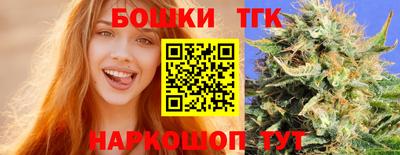 МДПВ Славгород